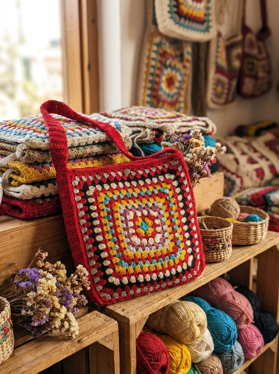 Pure Nepalaya Craftsmanship